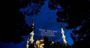 Bu yılın fitre miktarı belirlendi!