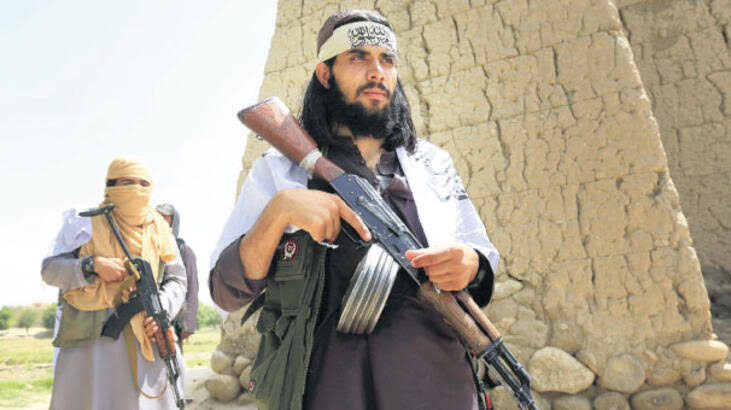 taliban biden in aciklamasi isgale devam anlamina geliyor 01