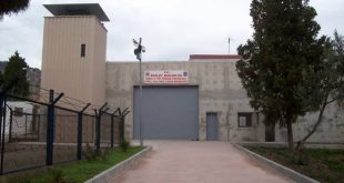 'Teröristbaşı Öcalan'ın 'öldü' haberine yalanlama!