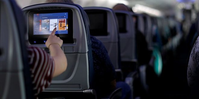 Yurt dışı seyahatlere Kovid-19 güncellemesi