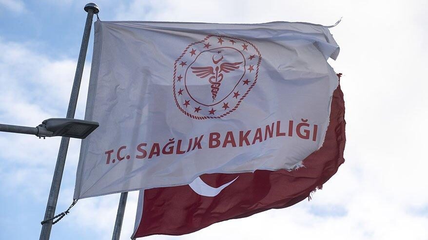4 Nisan Türkiye koronavirüs tablosu