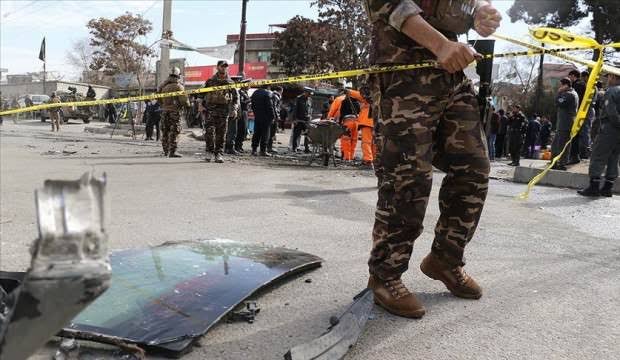 afganistan da bombali saldiri sonucu 25 kisi hayatini kaybetti 01