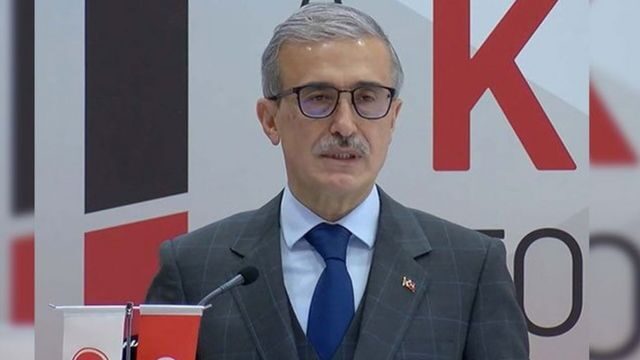 CAATSA yaptırımları yarın yürürlüğe giriyor!