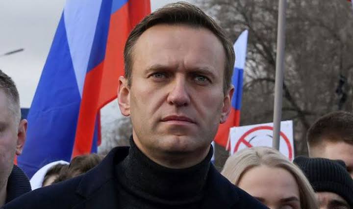 cezaevinde tutuklu olan rus muhalif navalny nin saglik durumu kotuye gidiyor 01
