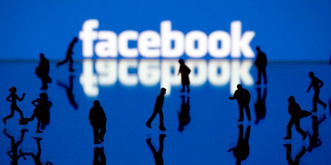 Facebook kullanıcılarının bilgileri sızdırıldı