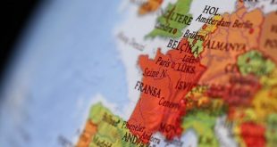 Fransa’dan İngiltere’ye tehdit!