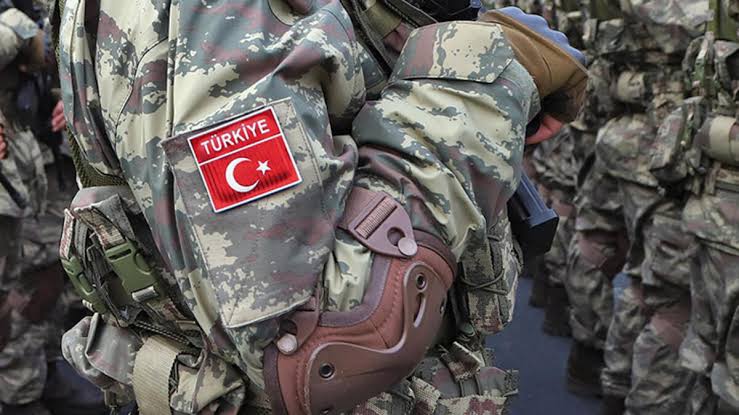 haseke de turk askerine saldiri haberi asilsiz cikti 01