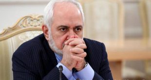 İran'da gizli ses kaydı krizi büyüyor!