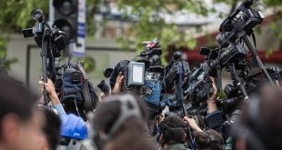 Kaybolan 3 yabancı gazetecinin öldürüldüğü açıklandı!