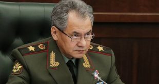 Rusya'dan ABD ve NATO'ya suçlama!