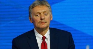 Rusya, Türkiye'yi Kırım konusunda ikna etme çabasında!