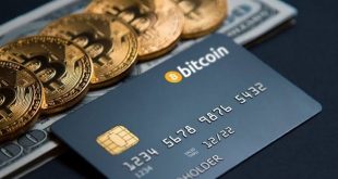 TCMB'nın kripto paralar kararı!