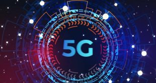 Türkiye'nin 5G' ye geçeceği tarih belli oldu!