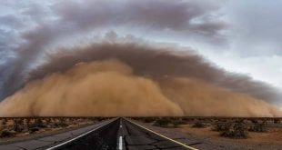 Valilikten uyarı! Yarın akşama kadar sürecek