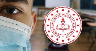 Okullar 17 Mayıs’ta açılacak mı? MEB’den uzaktan eğitim açıklaması