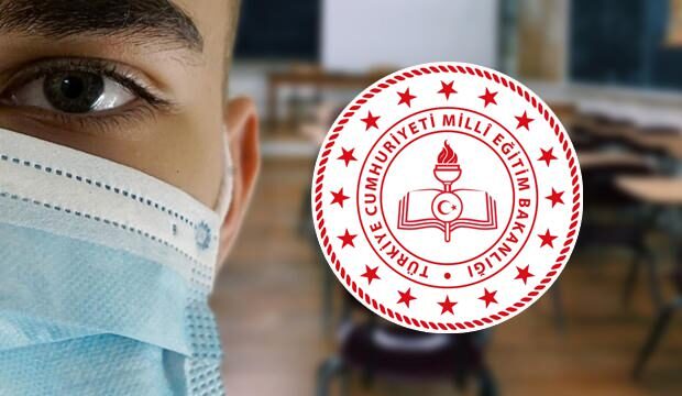 Okullar 17 Mayıs’ta açılacak mı? MEB’den uzaktan eğitim açıklaması