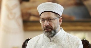 Acil Kudüs Toplantısı"nın sonuç bildirgesi açıklandı.