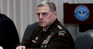 Afgan hükümeti, Taliban'ın saldırılarına hazırlıklı değil!