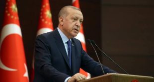 Erdoğan, esnafa verecekleri desteği açıkladı!