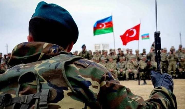 turk askeri ile azerbaycan askeri ortak tatbikat yapti 01