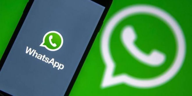WhatsApp'ın verdiği süre 15 Mayısta bitiyor!