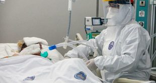 19 Haziran Türkiye koronavirüs tablosu