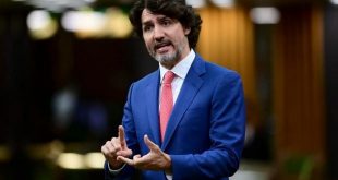 Kanada, 4 Müslümanın vahşice katledildiği saldırıya 'terör saldırısı' dedi