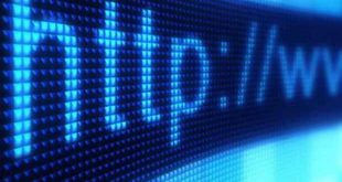 Rusya VPN hizmetlerine erişimi engelledi