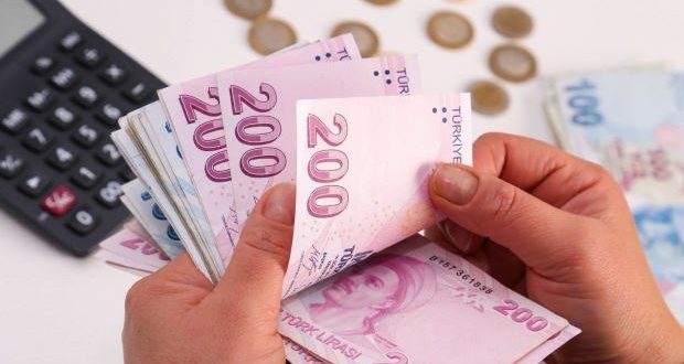 Çalışma Bakanından borç yapılandırma açıklaması