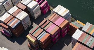 ABD, 6 ülkeye yüzde 25 ithalat vergisi getirdi!