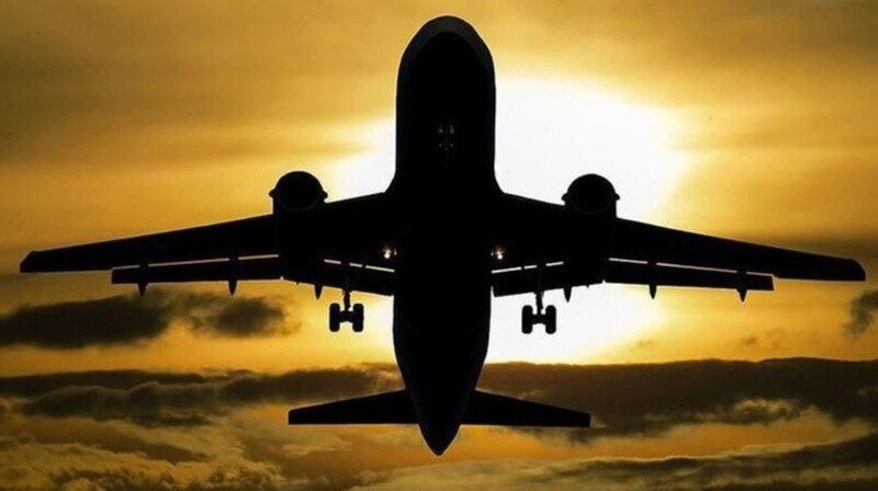 Gaziantep’te hava sahasında ‘şüpheli cisim’ paniği: 12 saat seferler yapılamadı