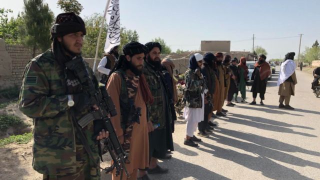 afgan ordusunun birkac gunluk zayiat bilancosu 01