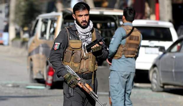 afganistanda bombali saldiri 11 olu 1622961192 8645