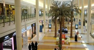 Aşı olmayan AVM'lere giremeyecek!