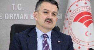 158 milyonluk tarım desteği bugün ödeniyor