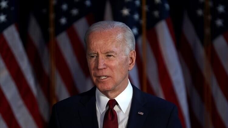 Biden, Liderler Zirvesinde İtalya ve Japonya Başbakanları ile görüştü!