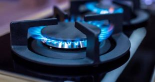 Doğalgaz fiyatlarına zam yapıldı!