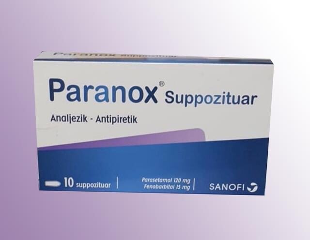 En sık bebeklerde kullanılıyordu, piyasadan toplatılıyor!