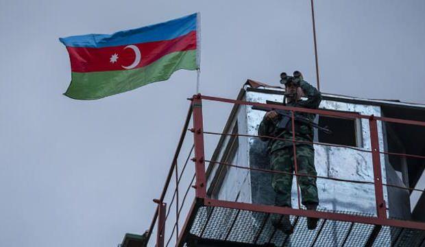 ermenistan askerleri azerbaycan mevzilerine ates acti 1624545626 9422