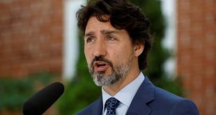 Kanada Başbakanı Trudeau: Ölen yerli çocukların sayısı hiçbirzaman tam bilinmeyebilir
