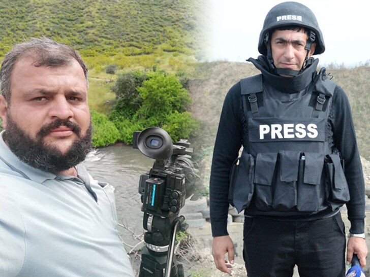 mayin patlamasi sonucu iki gazeteci hayatini kaybetti 01