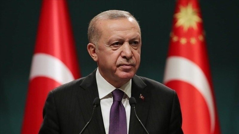 MİT’ten PKK’ya ağır darbe