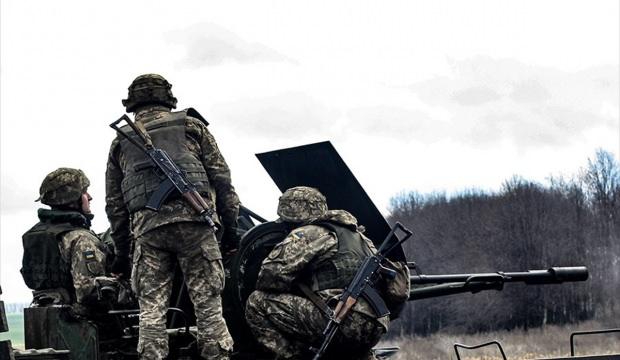 rusya yanlisi ayrilikcilar saldirdi 1 ukrayna askeri oldu 1623426425 3797