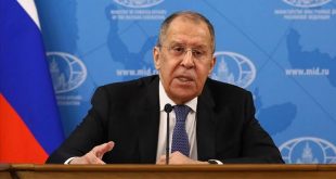 Türkiye ile Ukrayna'nın askeri işbirliğine ilişkin Rusya'dan açıklama: Gündeme getireceğiz!