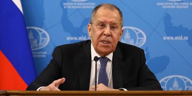 Türkiye ile Ukrayna'nın askeri işbirliğine ilişkin Rusya'dan açıklama: Gündeme getireceğiz!