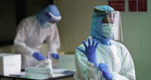 13 Temmuz Türkiye koronavirüs tablosu