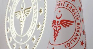 8 Temmuz Türkiye koronavirüs tablosu