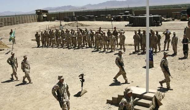 avustralya afganistandaki son askerlerini geri cekti 1626038043 1043