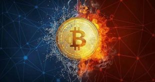 Kripto para yasa çalışması tamamlandı