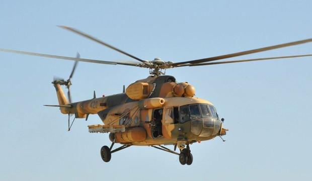 irakta askeri helikopter dustu 5 olu 1627545295 8125
